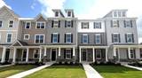 2022 Stanford (Lot #337) Ln - Photo 1