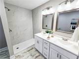 4619 Valhalla Dr - Photo 12