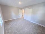 4619 Valhalla Dr - Photo 15