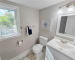 4619 Valhalla Dr - Photo 20