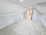 4619 Valhalla Dr - Photo 22