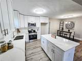 4619 Valhalla Dr - Photo 5