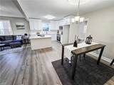 4619 Valhalla Dr - Photo 6