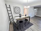 4619 Valhalla Dr - Photo 7