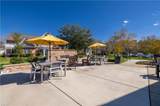 222 Richmond Ave - Photo 32