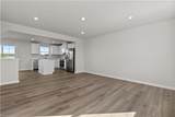 110 Tee Olive St - Photo 10