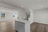 110 Tee Olive St - Photo 20