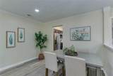 4804 Oldwick Ct - Photo 12