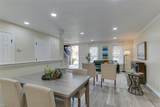 4804 Oldwick Ct - Photo 14