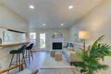 4804 Oldwick Ct - Photo 15