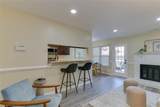 4804 Oldwick Ct - Photo 16