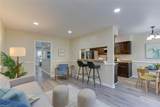 4804 Oldwick Ct - Photo 17