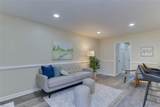 4804 Oldwick Ct - Photo 18