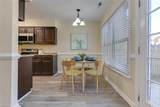 4804 Oldwick Ct - Photo 19