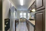 4804 Oldwick Ct - Photo 24