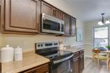 4804 Oldwick Ct - Photo 26