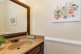4804 Oldwick Ct - Photo 27