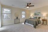 4804 Oldwick Ct - Photo 28