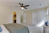 4804 Oldwick Ct - Photo 29