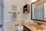 4804 Oldwick Ct - Photo 31