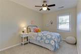 4804 Oldwick Ct - Photo 32