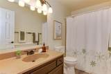 4804 Oldwick Ct - Photo 33