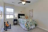 4804 Oldwick Ct - Photo 34