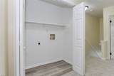4804 Oldwick Ct - Photo 35