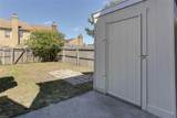 4804 Oldwick Ct - Photo 37