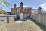 4804 Oldwick Ct - Photo 38