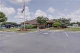 4804 Oldwick Ct - Photo 39