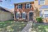4804 Oldwick Ct - Photo 6