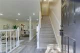 4804 Oldwick Ct - Photo 7