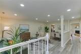 4804 Oldwick Ct - Photo 8
