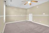 242 Genoa Dr - Photo 10