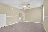 242 Genoa Dr - Photo 11