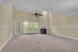 242 Genoa Dr - Photo 12