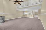 242 Genoa Dr - Photo 13