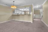 242 Genoa Dr - Photo 14