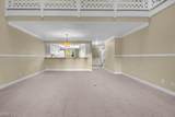 242 Genoa Dr - Photo 15