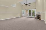 242 Genoa Dr - Photo 16