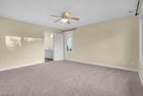 242 Genoa Dr - Photo 17