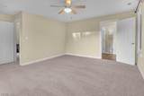 242 Genoa Dr - Photo 18