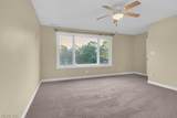 242 Genoa Dr - Photo 19
