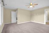 242 Genoa Dr - Photo 21
