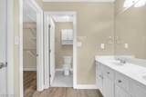 242 Genoa Dr - Photo 22