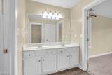 242 Genoa Dr - Photo 24