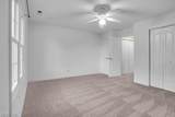 242 Genoa Dr - Photo 28