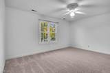 242 Genoa Dr - Photo 29