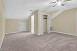 242 Genoa Dr - Photo 32